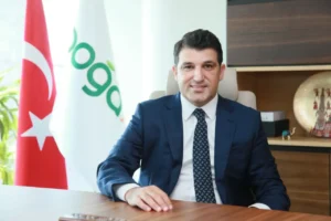 Fon soruşturmasında yeni gelişme: Üniversite mütevelli heyeti başkanı da gözaltında