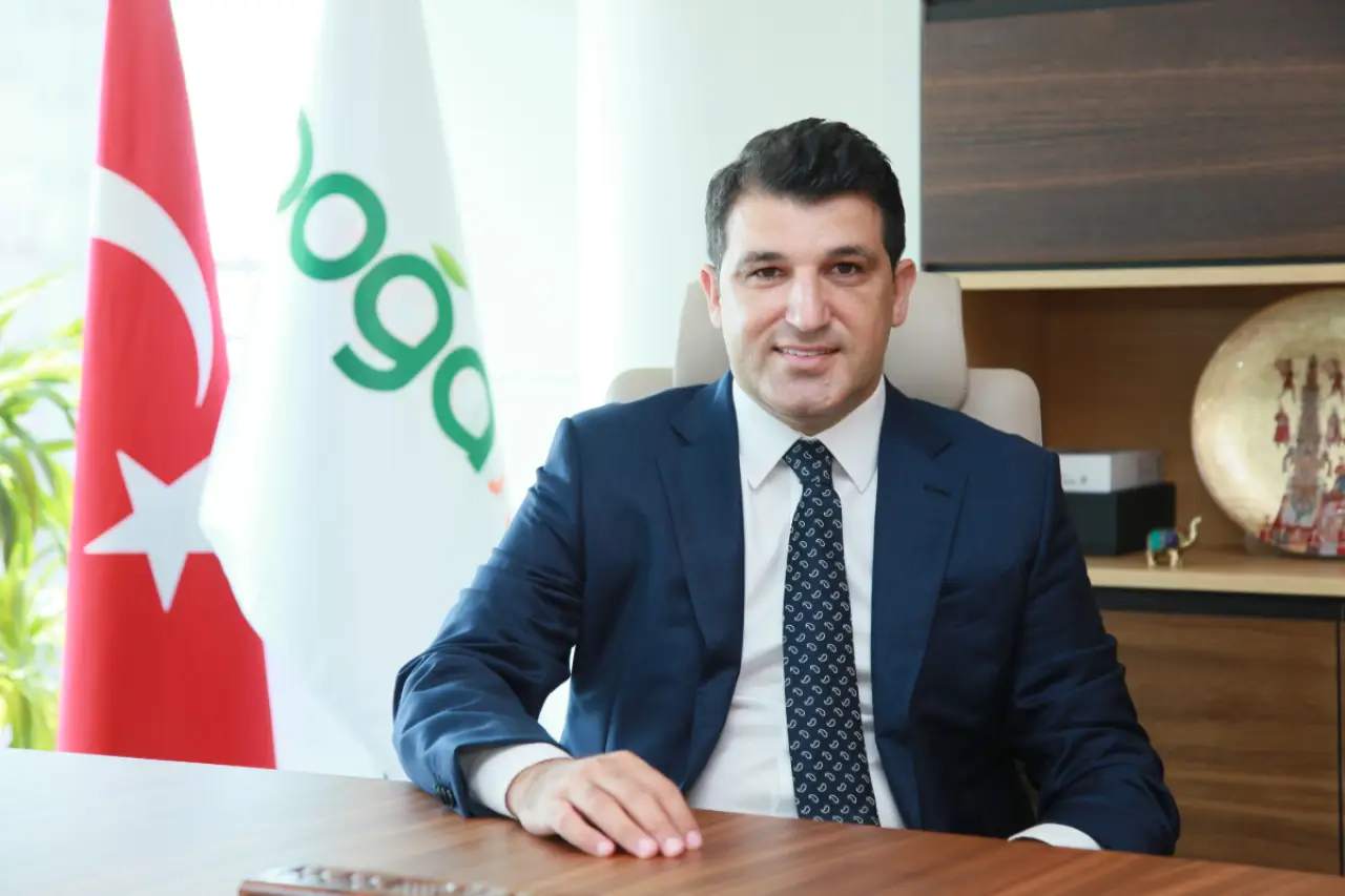Fon soruşturmasında yeni gelişme: Üniversite mütevelli heyeti başkanı da gözaltında