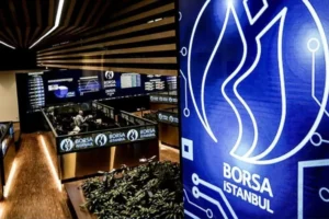 Fon soruşturması: Tera Yatırım Yönetim Kurulu Başkanı Emre Tezmen'in de olduğu 5 kişi hakkında tutuklama kararı