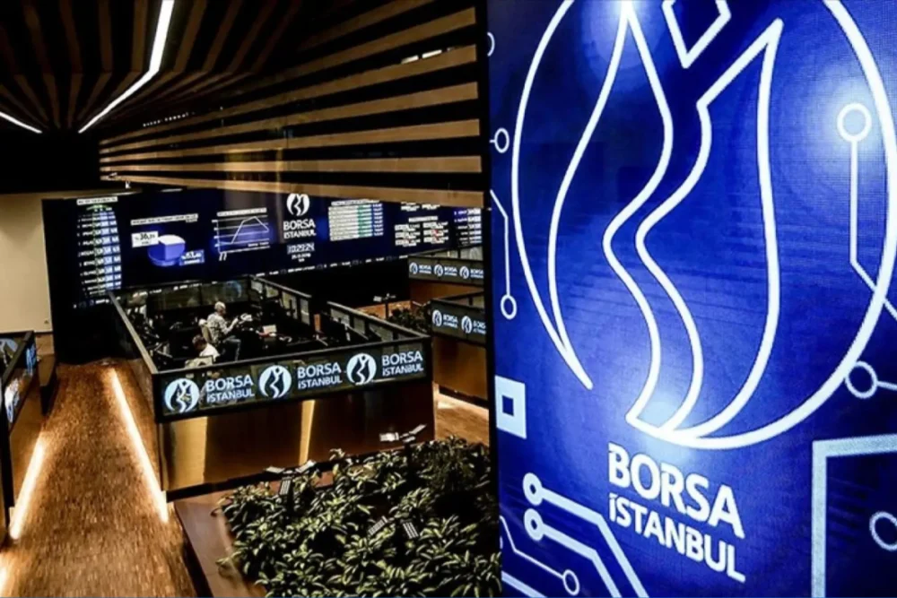 Fon soruşturması: Tera Yatırım Yönetim Kurulu Başkanı Emre Tezmen'in de olduğu 5 kişi hakkında tutuklama kararı