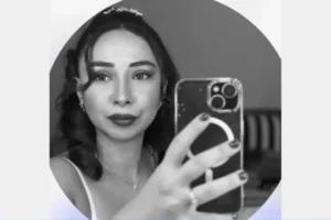 Nilda Müge Şahin’in katledilmeden önce şikayetçi olduğu Nazir Ilgın’ın davası bugün görülüyor