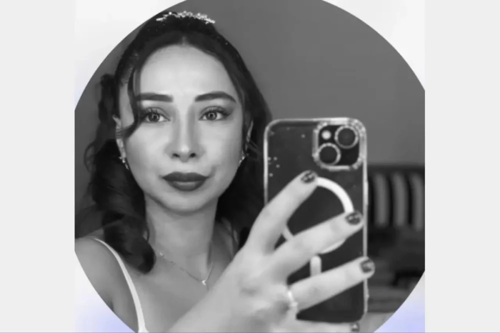 Nilda Müge Şahin’in katledilmeden önce şikayetçi olduğu Nazir Ilgın’ın davası bugün görülüyor