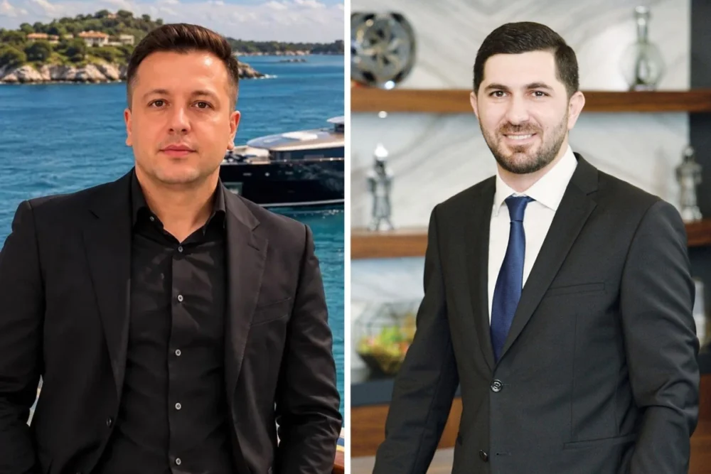 Sermaye piyasası soruşturması: Pusula Holding yöneticisi Serdar Turhan'ın ifadesi ortaya çıktı