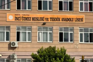 Manisa'daki okul saldırısına tepkiler: “Okullar güvenli hale getirilsin”