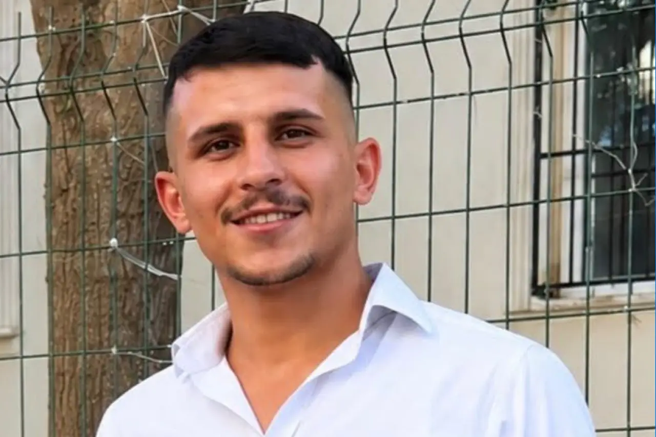 Antep’te tekstil fabrikasında iş cinayeti: Elektrik akımına kapılan işçi hayatını kaybetti