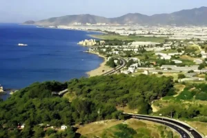 Anamur’da jeotermal projeye Danıştay'dan iptal: Muzun başkenti nefes aldı
