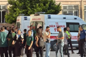 Okullarda ‘güvenlik’ protokolünün ilk gününde okul saldırısı: Kayıp çocuklar, tehlikeli okullar