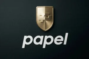 Yasa dışı bahis soruşturmasında kayyım atanmıştı: Merkez Bankası, Papel’in faaliyet iznini iptal etti