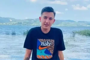 Ümitcan Şirin'in öldürülmesine ilişkin davada 3 sanığa ağırlaştırılmış müebbet istemi