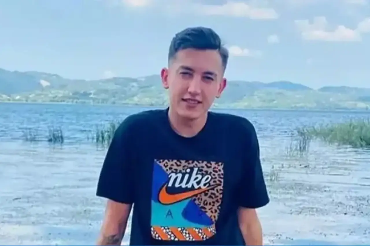Ümitcan Şirin'in öldürülmesine ilişkin davada 3 sanığa ağırlaştırılmış müebbet istemi
