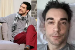 Oyuncu Arnaud Denis, fıtık ameliyatı sonrası ötanaziyle yaşamını sonlandırdı