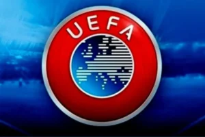 UEFA, Uluslar Ligi ve'EURO 2028 Elemeleri'nde mücadele eden milli takımlara futbolcu gönderen kulüplere para dağıtacak