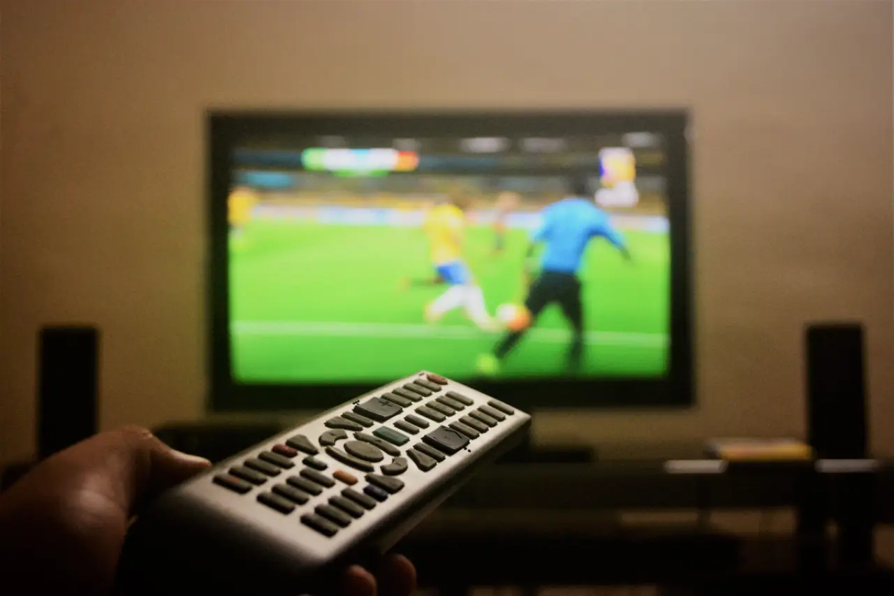 Spor ekranı: Televizyonda günün maçları (24 Eylül)