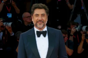Javier Bardem’den P!nk’e Filistin tepkisi: UNICEF elçiliğinden alınması isteniyor
