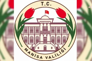 Manisa Valiliği açıkladı: Okul saldırısında hafif yaralanan öğrenciler taburcu edildi