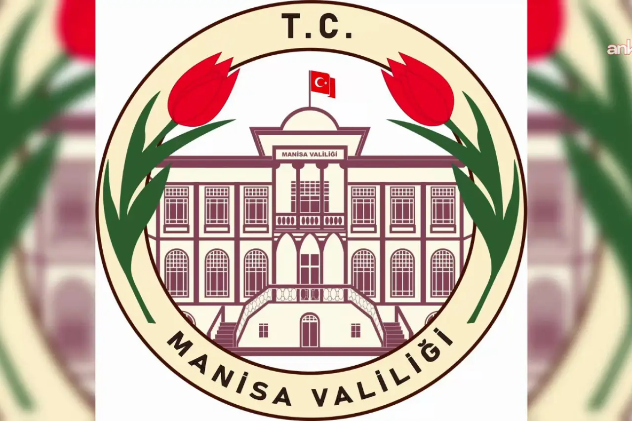Manisa Valiliği açıkladı: Okul saldırısında hafif yaralanan öğrenciler taburcu edildi