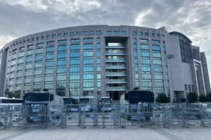 Fon soruşturmasında dikkat çeken detay: 220 milyon liralık 5 araç 26 bin liraya devredildi