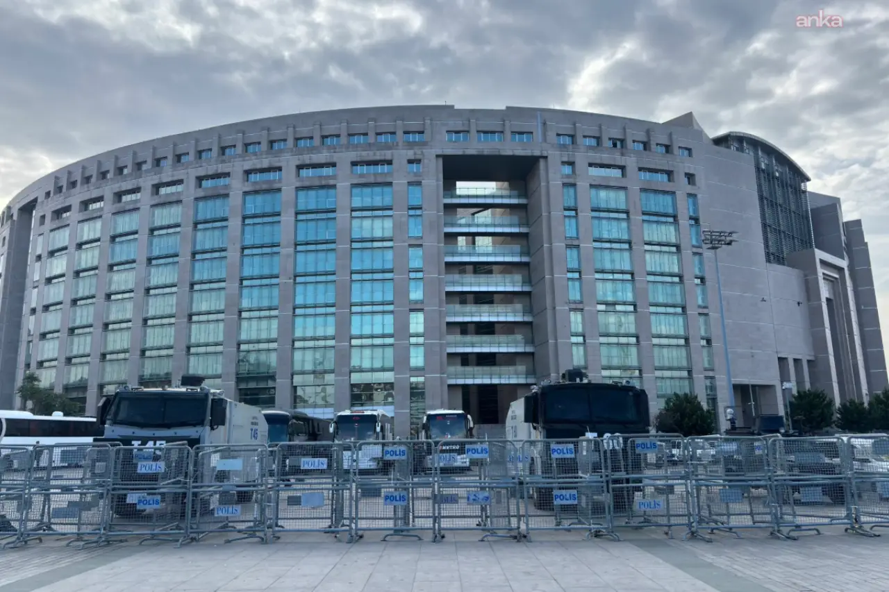 Fon soruşturmasında dikkat çeken detay: 220 milyon liralık 5 araç 26 bin liraya devredildi