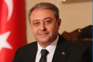 Şanlıurfa’da okullar tatil mi? Deprem sonrası valilikten açıklama