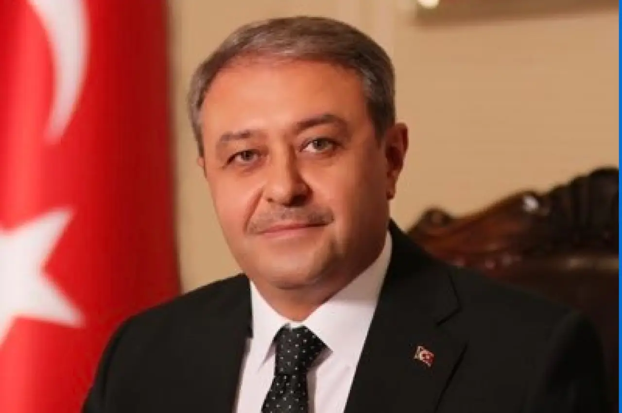 Şanlıurfa’da okullar tatil mi? Deprem sonrası valilikten açıklama