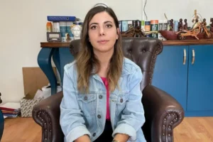 Gülhan Taş'ın cinayet sanığı için ağırlaştırılmış müebbet talebi