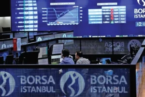 Tera’nın 12 elebaşını devlet biliyor