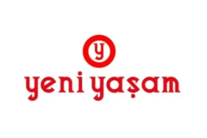 Yeni Yaşam Gazetesi yöneticilerine soruşturma