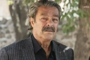 İHD ve TİHV'den Kadir İnanır'ın vasiyetine ilişkin açıklama: Onur duyduk