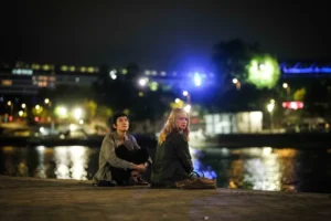 33. Altın Koza yarın başlıyor: 210 film sinemaseverlerle buluşacak