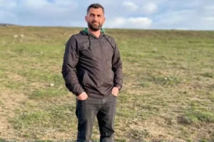 Seyithan Durdu’nun öldürülmesine ilişkin dava: Savcı tutuklama istedi, mahkeme reddetti