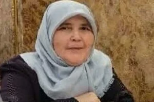 Manisa’da şüpheli kadın ölümü: Sevim Yılmaz’ın cansız bedeni kaplıcadaki havuzda bulundu