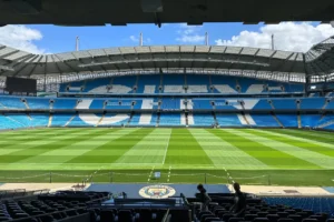 6 başlıkta Manchester City davası: Ceza alacak mı, şampiyonluklar ne olacak?