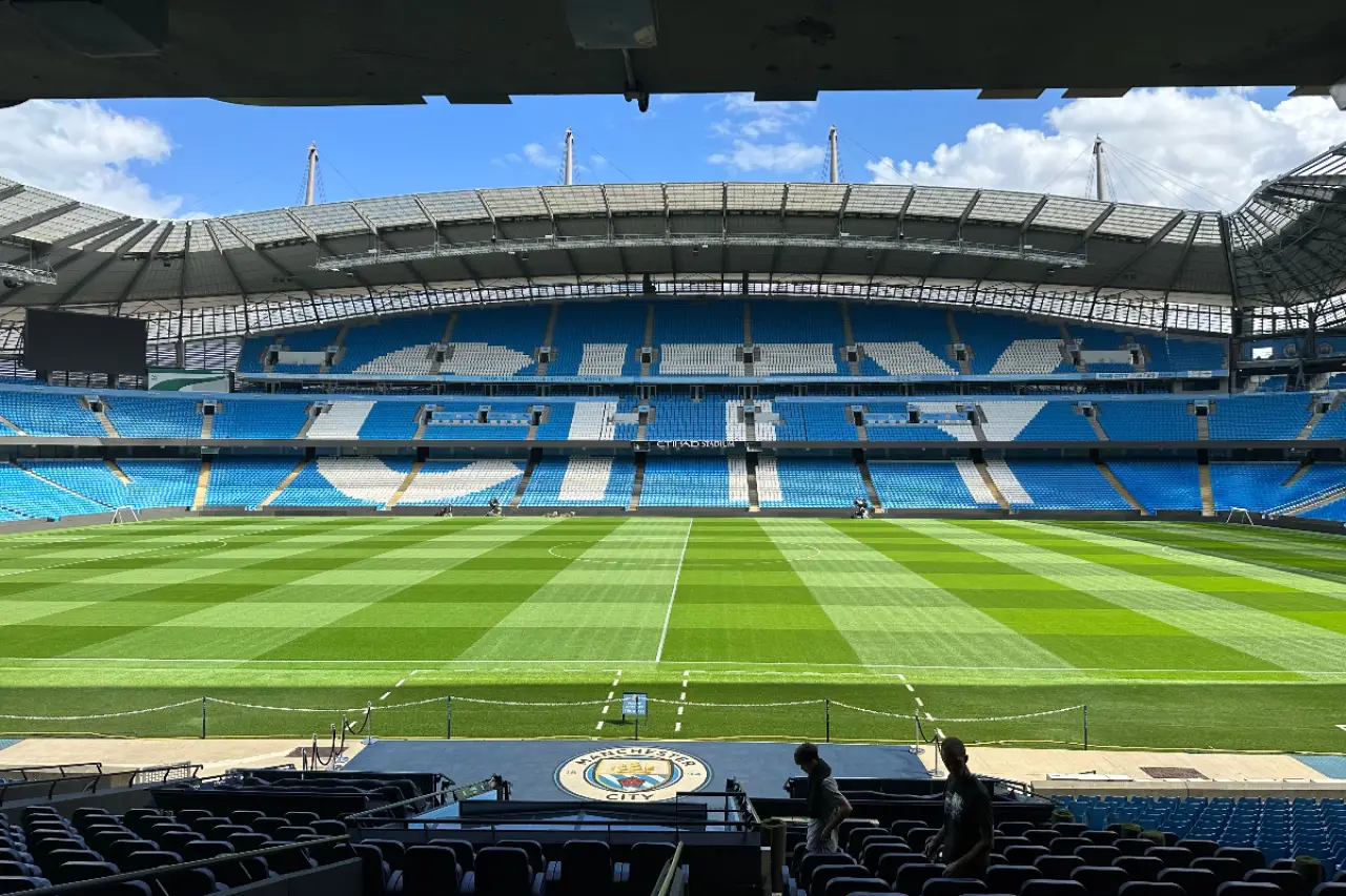 6 başlıkta Manchester City davası: Ceza alacak mı, şampiyonluklar ne olacak?