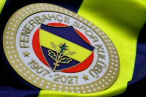 FIFA’dan Fenerbahçe’ye 3 dönem transfer yasağı