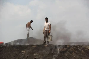 Sinemada sınıfsal çelişkilerin mekânı olarak Çukurova