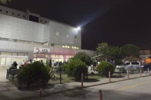 Kocaeli'de kadın cinayeti: Fatma Çiğil eski eşi tarafından katledildi