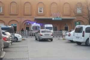 Mardin’de çıkan kavgada 6 kişi yaralandı