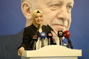 Fon soruşturmasında yeni gelişme: 42 kişinin mal varlığına tedbir kararı