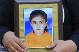 Ceylan Önkol dosyası 17 yıldır cezasız: Faili Meçhul Dairesi’ne çağrı