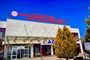 6 yaşındaki çocuk fıstık fabrikasında hayatını kaybetti
