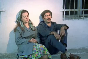 Tarihsel bir bakış: Türkiye sinemasında işçi sınıfı