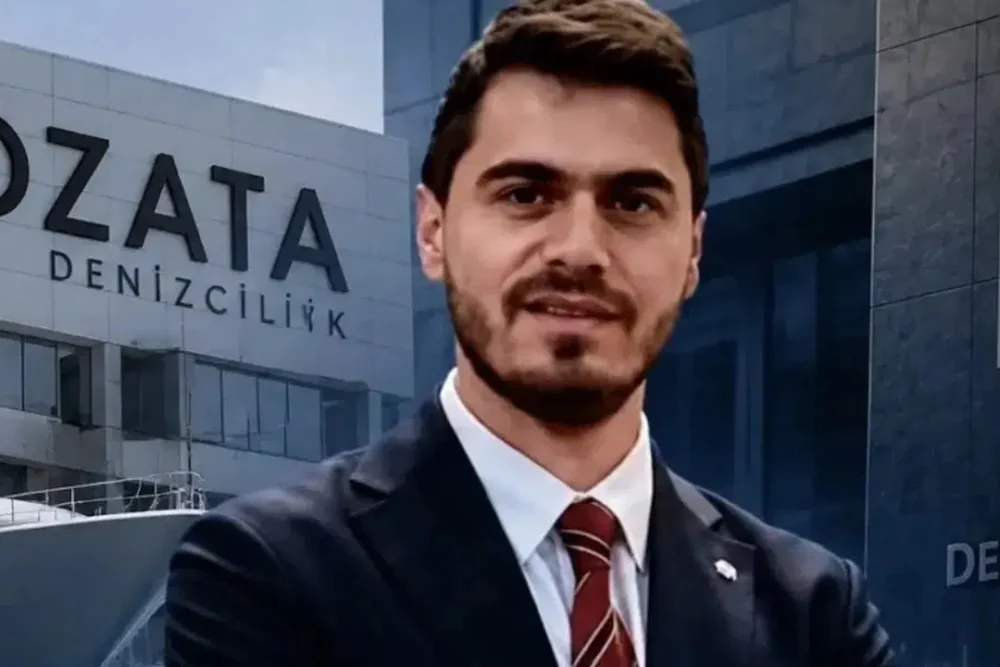 Fon vurgununda günsonu:BDDK üyesinin oğluna gözaltı, SPK iade kapsamını daralttı