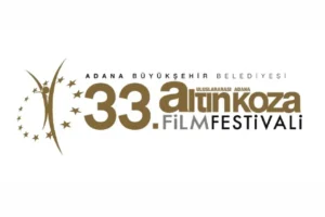 Adana Altın Koza’da dördüncü gün: Farhadi’nin filmi Türkiye prömiyerini yapacak