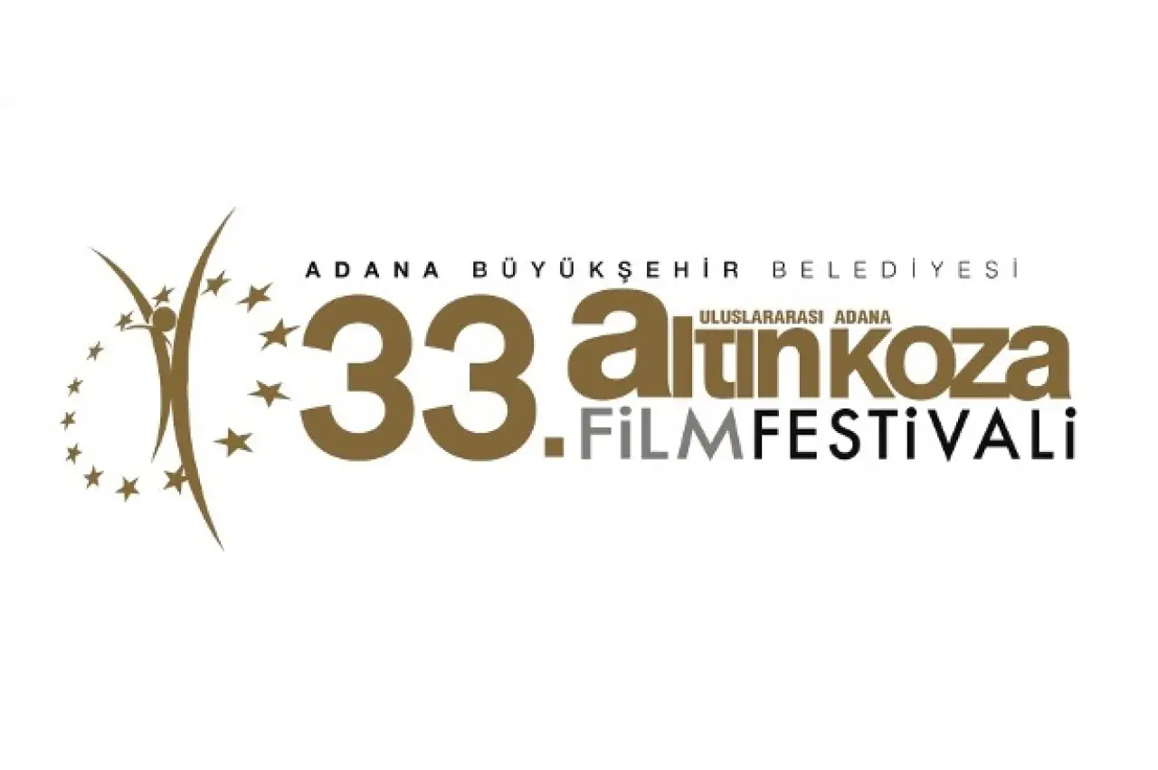 Adana Altın Koza’da dördüncü gün: Farhadi’nin filmi Türkiye prömiyerini yapacak