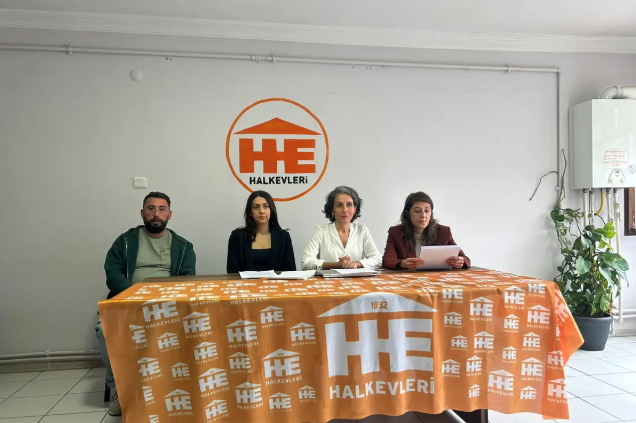 Reşit Kibar davasının 6. duruşması 2 Ekim'de: “Sermaye-kamu-siyaset ilişkileri araştırılsın”
