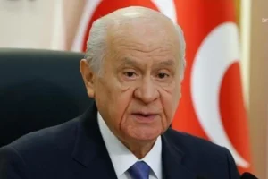 Bahçeli'den fon vurgunu açıklaması: Hükümetin sürece ilişkin aldığı kararların arkasındayız