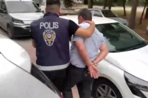 4 yıl önce kaybolan kadının cesedi Esenyurt'ta bulundu: Katili, başka bir kadın cinayetinden 2 yıldır cezaevinde çıktı