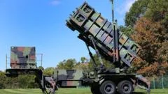 Pentagon denetçisi, İran savaşının ABD'de mühimmat sıkıntısı yarattığını doğruladı
