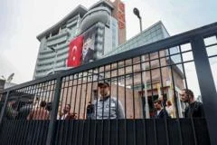 CHP'nin temyizden feragat kararı: Kurultay ve Yargıtay sürecini nasıl etkileyebilir?