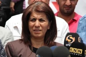 Avrupa'dan Türkiye'ye dönecek ilk grubun isimleri belli oldu